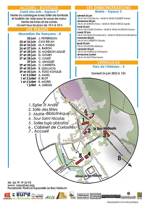 flyer verso.jpg